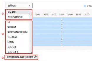 这场稳了？巴萨对阵瓦伦西亚5连胜，打进12球丢4球